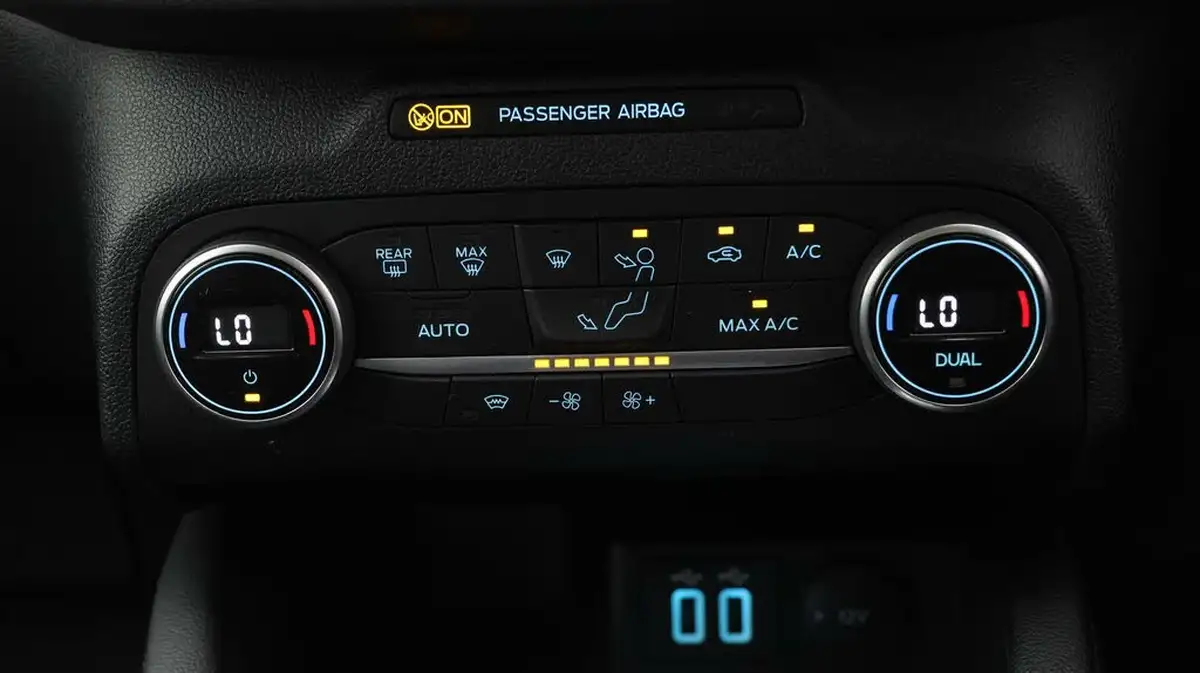 2022-ford-kuga-15-titanium-edition-auto-big-11