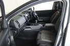 2021-citroen-c5-aircross-12-puretech-shine-small-8