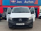 2021-mercedes-benz-vito-20cdi-114-progressive-l2-134bhpeu6dt-panel-1749cc-9g-tronic-small-2