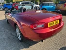 2014-mazda-mx-5-18-roadster-se-small-4