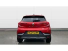 2024-renault-captur-10-tce-rs-line-small-5