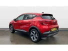 2024-renault-captur-10-tce-rs-line-small-1