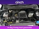 2020-seat-arona-10-tsi-xcellence-lux-115ps-small-15