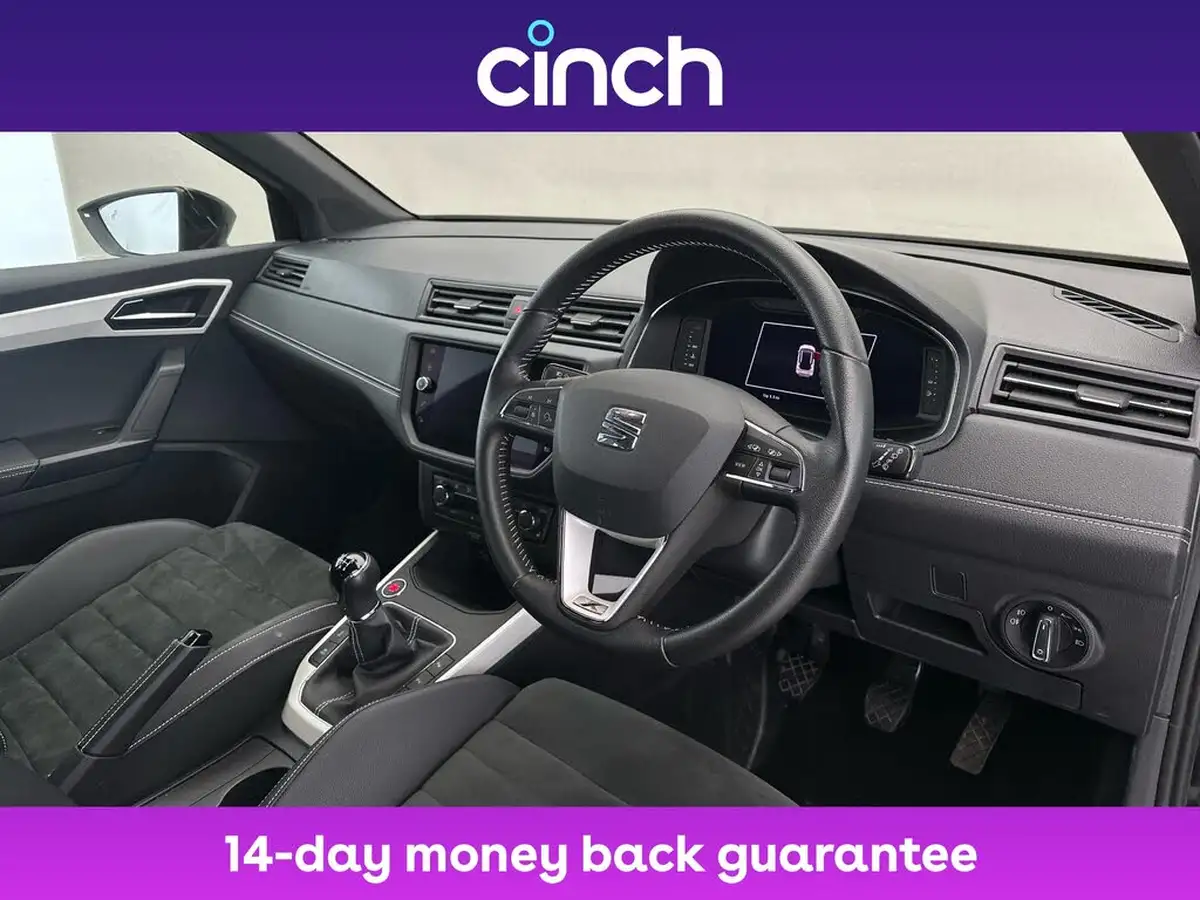 2020-seat-arona-10-tsi-xcellence-lux-115ps-big-8