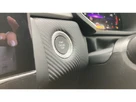 2024-renault-captur-10-tce-rs-line-small-29