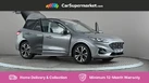 2022-ford-kuga-15-st-line-x-edition-small-6