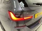 2021-bmw-3-series-30td-m340d-xdrive-335bhp-touring-5d-small-51