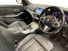 2021-bmw-3-series-30td-m340d-xdrive-335bhp-touring-5d-small-67