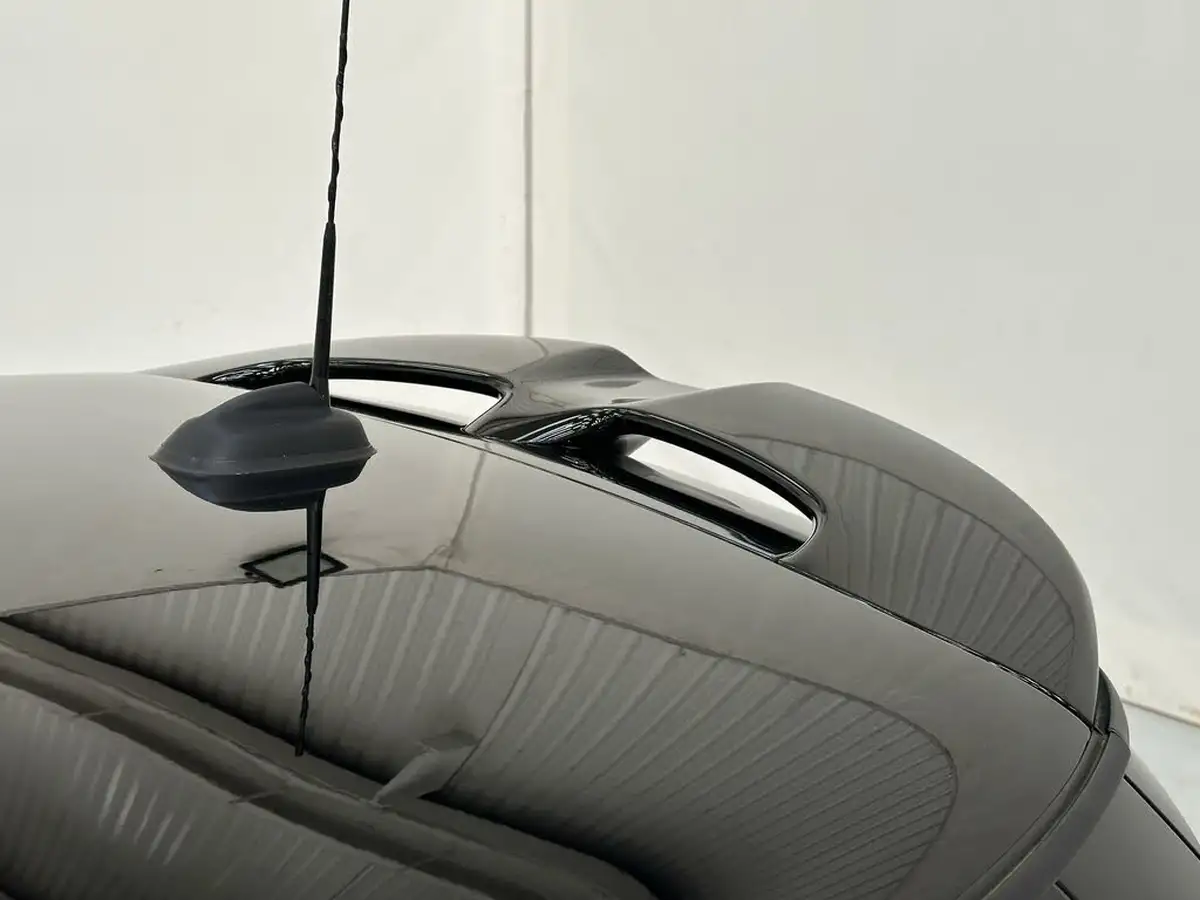 2022-mini-cooper-20-cooper-s-sport-premium-hatchback-3d-auto-big-29