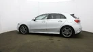 2020-mercedes-benz-a-class-13-a200-amg-line-premium-hatchback-5d-7g-dct-small-59