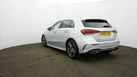2020-mercedes-benz-a-class-13-a200-amg-line-premium-hatchback-5d-7g-dct-small-35