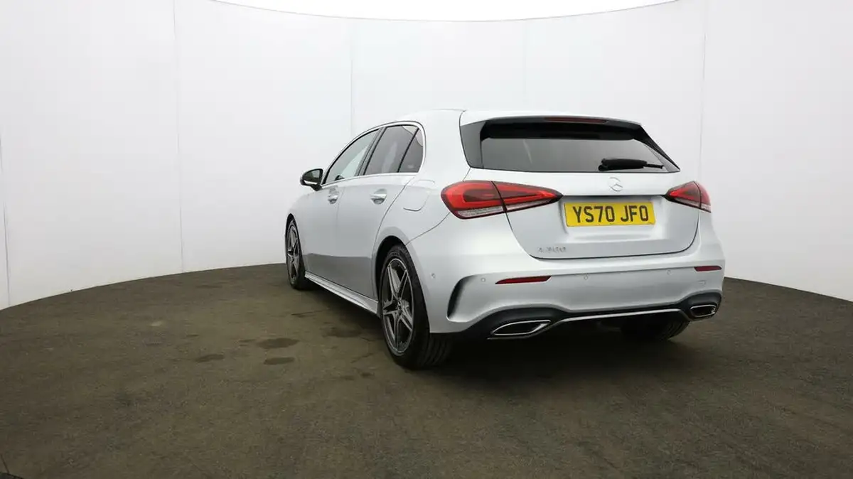 2020-mercedes-benz-a-class-13-a200-amg-line-premium-hatchback-5d-7g-dct-big-24