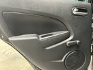 2015-mazda-mazda2-13-black-edition-small-15