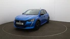 2021-peugeot-208-e-gt-50kwh-small-30