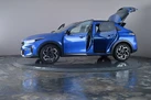 2023-kia-xceed-15-t-gdi-gt-line-s-158bhp-small-40