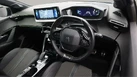 2021-peugeot-208-e-gt-50kwh-small-9