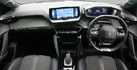 2021-peugeot-208-e-gt-50kwh-small-13