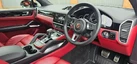 2020-porsche-cayenne-40-v8-turbo-s-e-hybrid-station-wagon-small-13