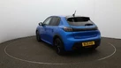 2021-peugeot-208-e-gt-50kwh-small-54