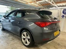 2020-seat-leon-14-e-hybrid-fr-hatchback-small-6