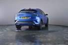 2023-kia-xceed-15-t-gdi-gt-line-s-158bhp-small-16