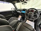2022-mini-cooper-20-cooper-s-sport-premium-hatchback-3d-auto-small-16