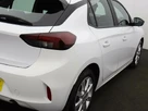 2023-vauxhall-corsa-12-turbo-design-auto-small-38