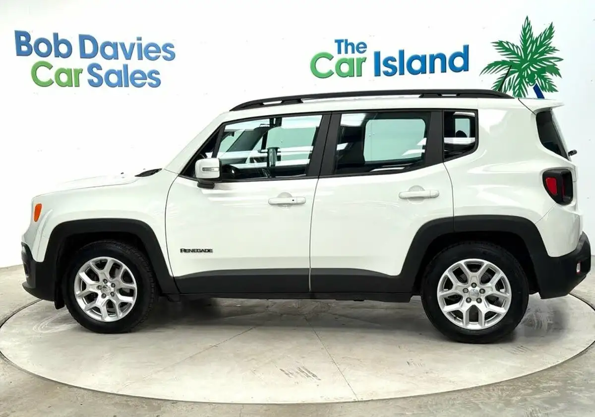 2017-jeep-renegade-16-multijet-ii-longitude-big-4