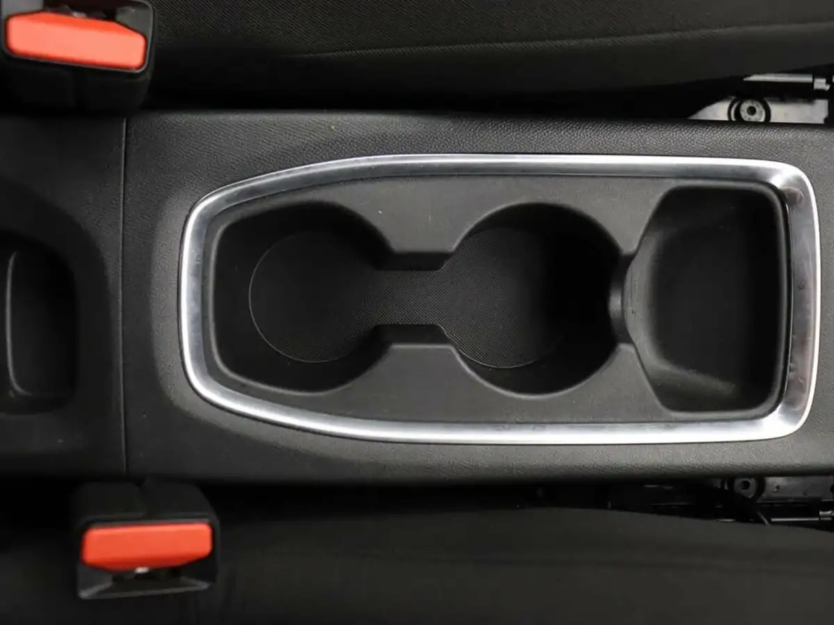 2023-vauxhall-corsa-12-turbo-design-auto-big-27