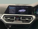 2021-bmw-3-series-20-330e-se-pro-saloon-4d-small-1