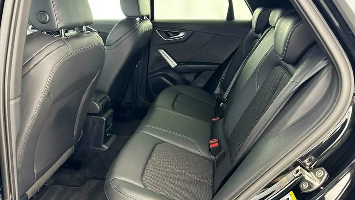2024-audi-q2-10-30-tfsi-s-line-116ps-big-34