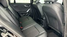 2024-audi-q2-10-30-tfsi-s-line-116ps-small-21