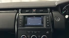 2017-land-rover-discovery-30td6-se-259ps-awd-station-wagon-5d-auto-small-23