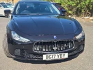 2017-maserati-ghibli-30td-small-2