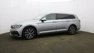2020-volkswagen-passat-14-tsi-gte-estate-5d-small-26