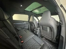 2022-audi-e-tron-e-s-vorsprung-sportback-small-12
