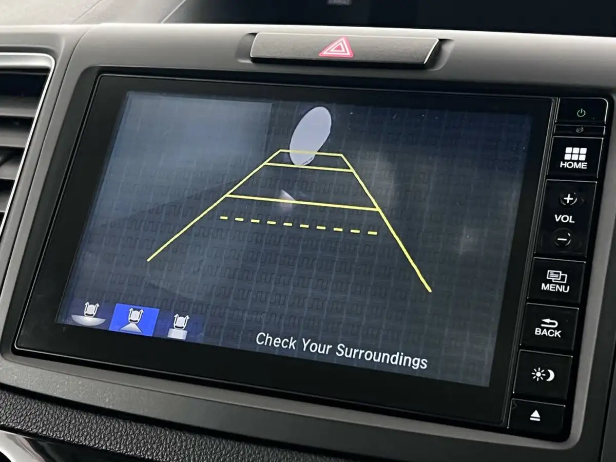 2018-honda-cr-v-20-i-vtec-se-plus-navi-4wd-auto-big-27