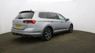 2020-volkswagen-passat-14-tsi-gte-estate-5d-small-50