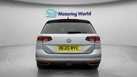 2020-volkswagen-passat-14-tsi-gte-estate-5d-small-5