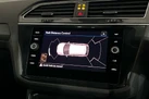 2021-volkswagen-tiguan-20tdi-r-line-150ps-4motion-small-12