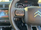 2019-citroen-c3-12-puretech-feel-82ps-small-24