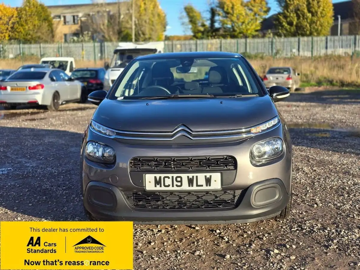 2019-citroen-c3-12-puretech-feel-82ps-big-1