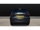 2023-mazda-cx-5-20-sport-edition-auto-small-5