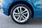 2023-audi-a3-15-35-tfsi-sportback-5d-s-tronic-small-11