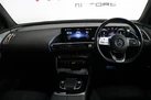 2022-mercedes-benz-eqc-e-eqc-400-amg-line-small-7