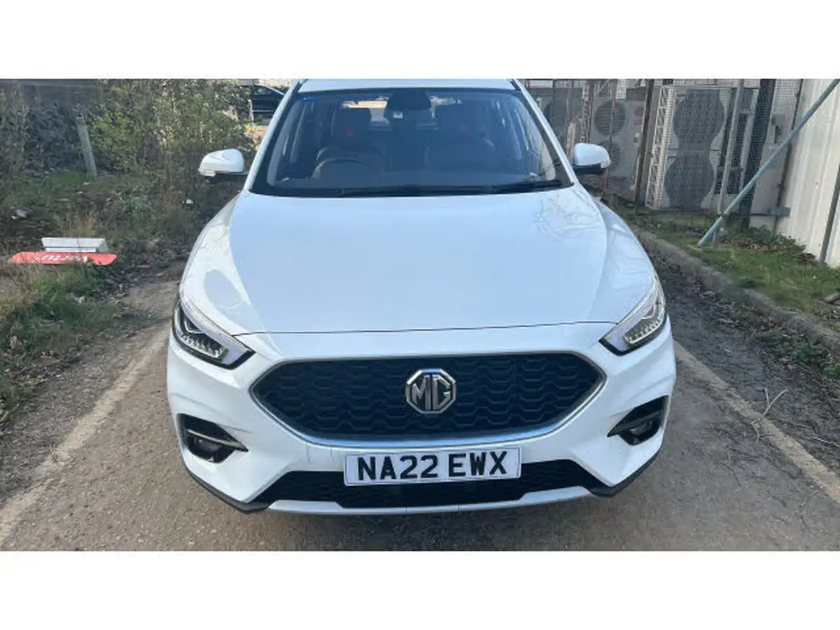 2022-mg-zs-suv-10t-gdi-exclusive-auto-big-7