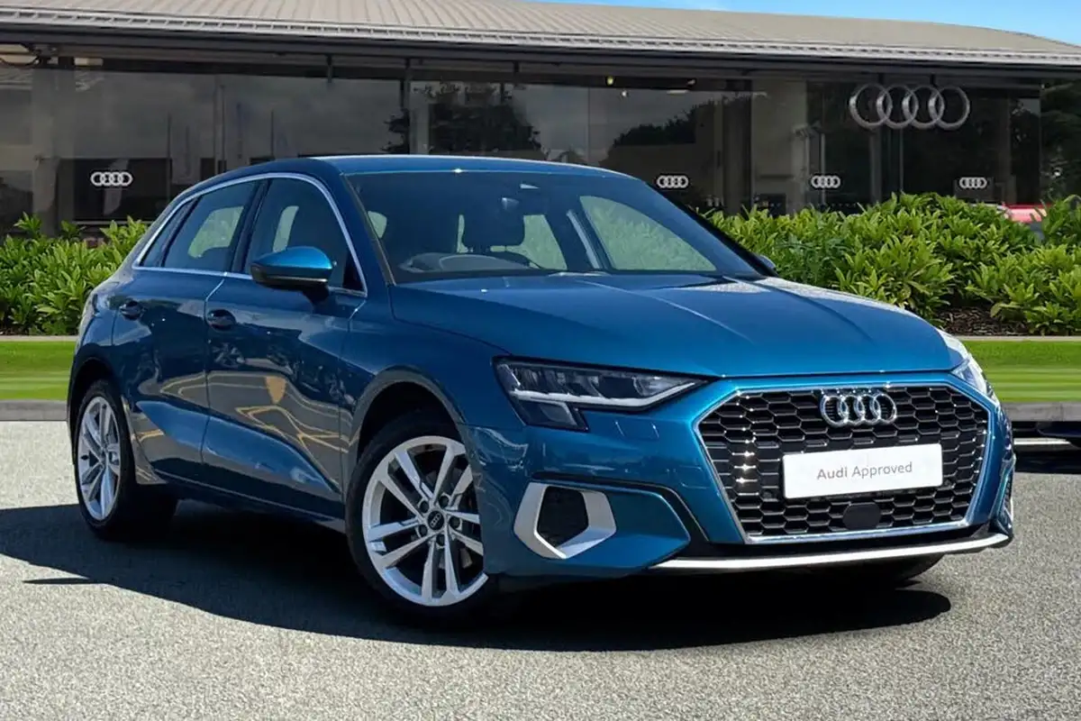 2023-audi-a3-15-35-tfsi-sportback-5d-s-tronic-big-0