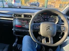 2019-citroen-c3-12-puretech-feel-82ps-small-48