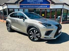 2018-lexus-nx-300h-25-f-sport-small-0