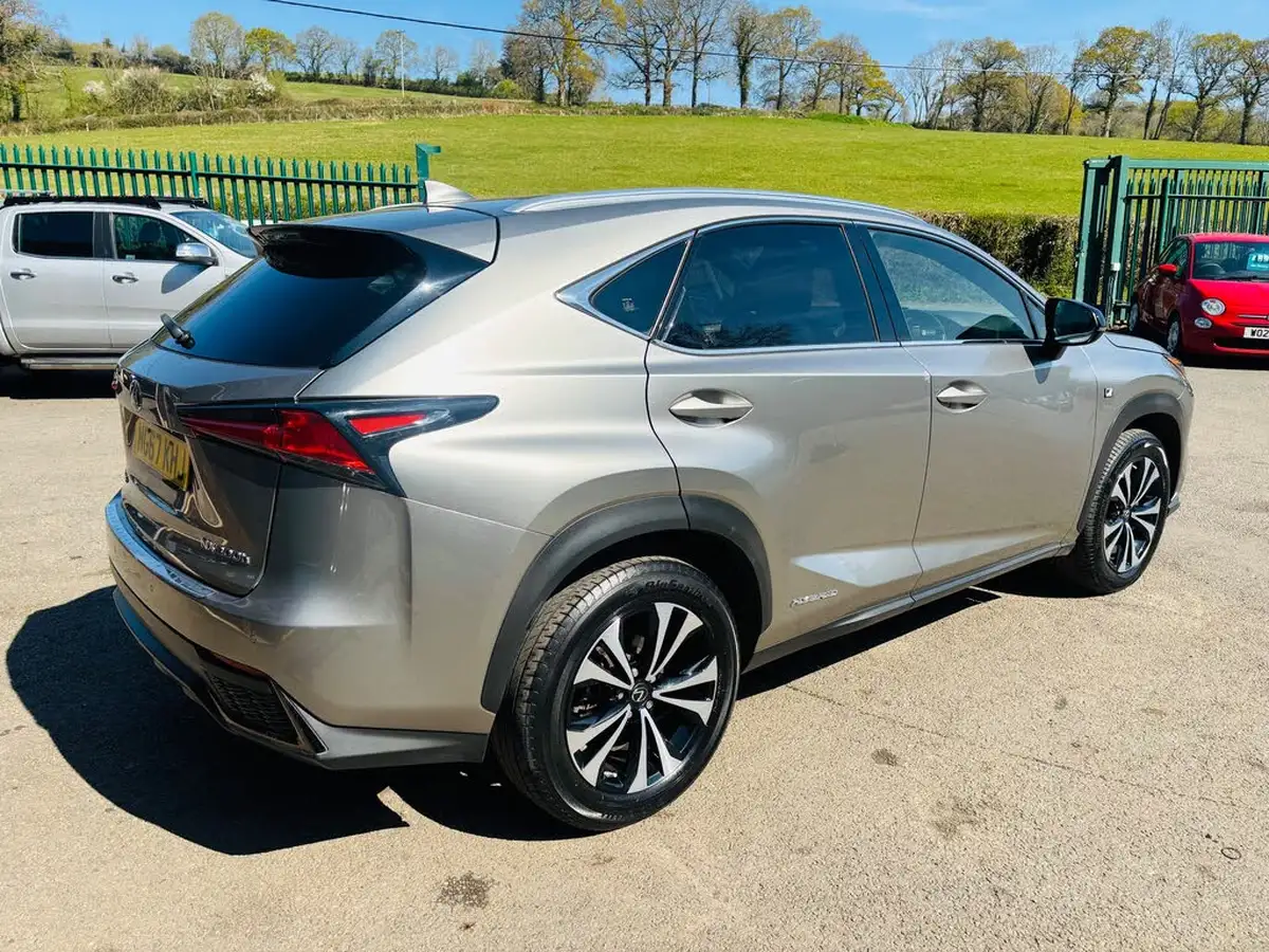 2018-lexus-nx-300h-25-f-sport-big-13